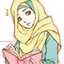 Santi Nurfauziah