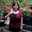 Yenty Tjandra 曾