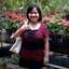 Yenty Tjandra 曾