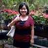 Yenty Tjandra 曾