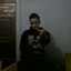 Yogie 'Anc Indramayu