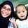 Ratna Dyanti Annisa Ratna Dyanti Annisa
