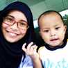 Ratna Dyanti Annisa