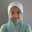 Michiko Nur Widawati