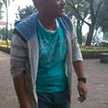 Mawan