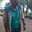 Mawan