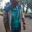 Mawan