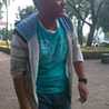 Mawan
