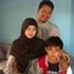 Ria Anis