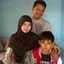 Ria Anis