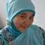 Ludita Nilam Ariani