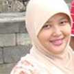 Tarbiyah Rahmawati