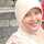 Tarbiyah Rahmawati Tarbiyah Rahmawati