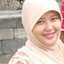Tarbiyah Rahmawati