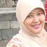 Tarbiyah Rahmawati