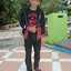 Andy Anda