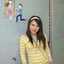 Hanay Ade