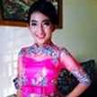 Anita Thresianti