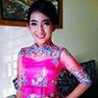 Anita Thresianti