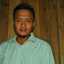 Dian Rosandha