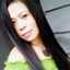 nestya tya
