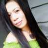 nestya tya