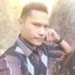 Arif Aremania Plat AE
