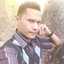 Arif Aremania Plat AE