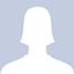 Caca Aura