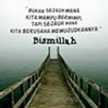 Helmi Winangun