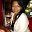 Mrs. Sarah Mitchell