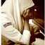 Ardianti Nur Azizah