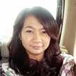Inas Fauziah