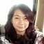 Inas Fauziah
