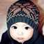 Ai Maryam