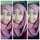 Indah Septiana P