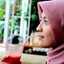 Dellyna Septia