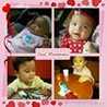 Ummu Nadia
