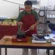 Heriawan Akmam