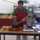Heriawan Akmam Heriawan Akmam