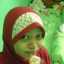 Laela Awalia
