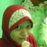 Laela Awalia
