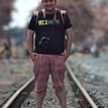Affan Faizal