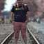 Affan Faizal