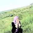 Ellena Ayuu Marselia