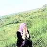 Ellena Ayuu Marselia