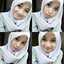 Devina Ferling