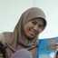 Wulan Purnamasari (woesoe)