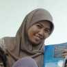 Wulan Purnamasari (woesoe)