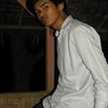 Hendra Septian Ginting
